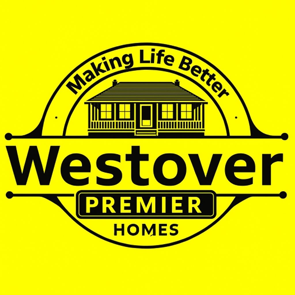 Westover Premier Homes logo